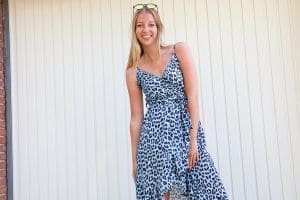 online kleding shoppen