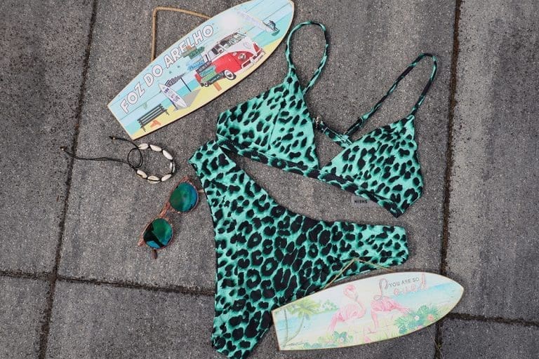 shein shoplog