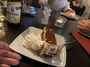 persoonlijke update