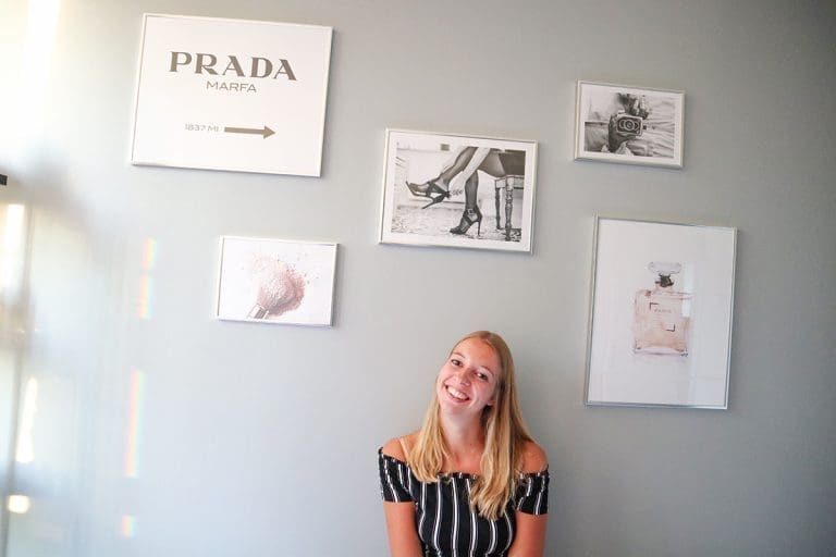 Posters van Poster Store