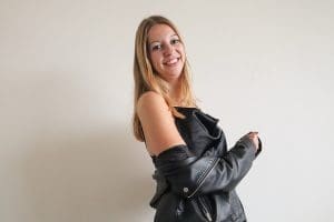 feestdagen outfits