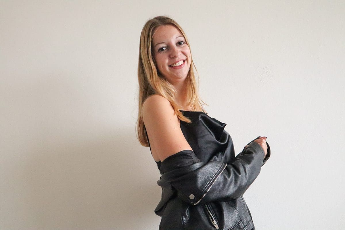 feestdagen outfits