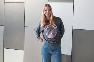 outfit post