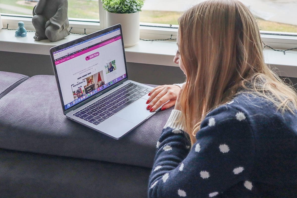 meest gelezen blogposts van 2020