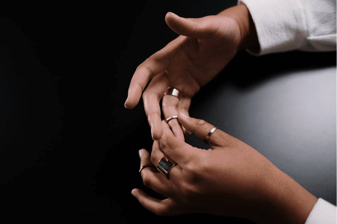 horloge en sieraden aanbiedingen