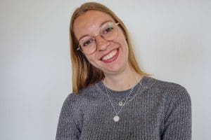 Kaya sieraden