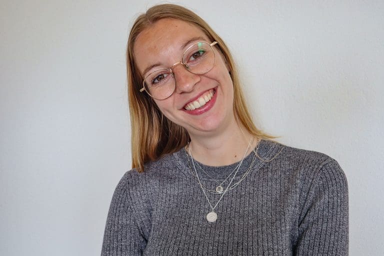 Kaya sieraden