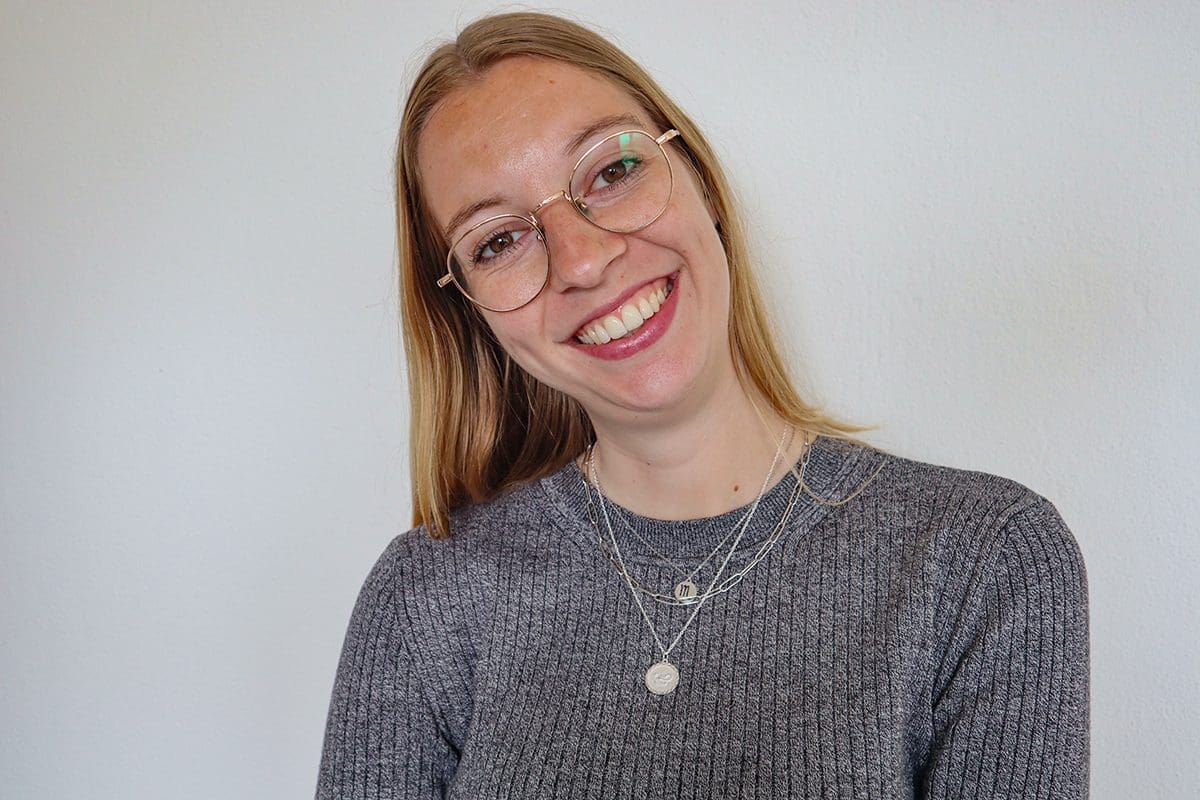 Kaya sieraden