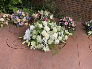 persoonlijke update
