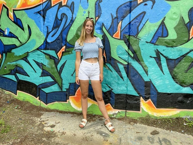 NA-KD zomeroutfits