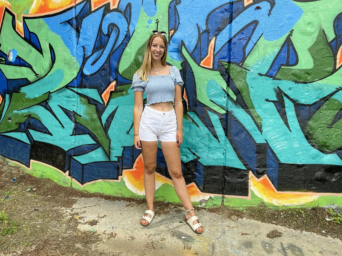 NA-KD zomeroutfits