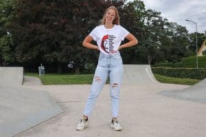 primark outfit