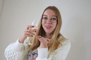 gelukkig nieuwjaar