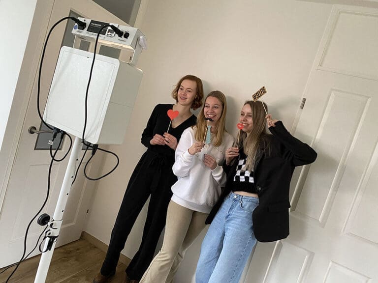 photobooth huren