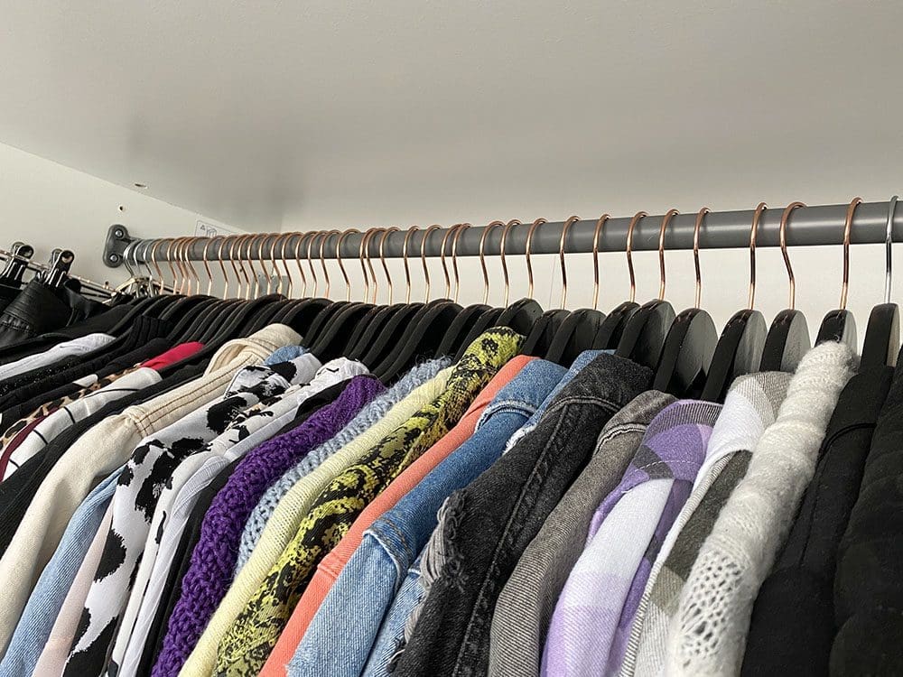 9 must haves voor iedere vrouw