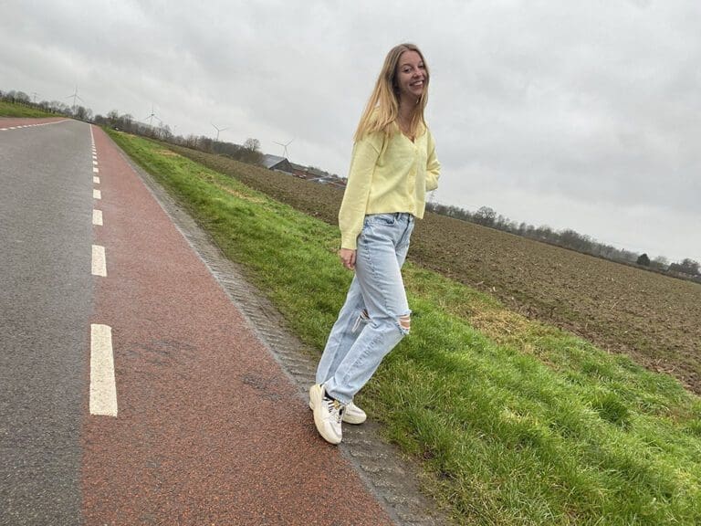 Vero Moda