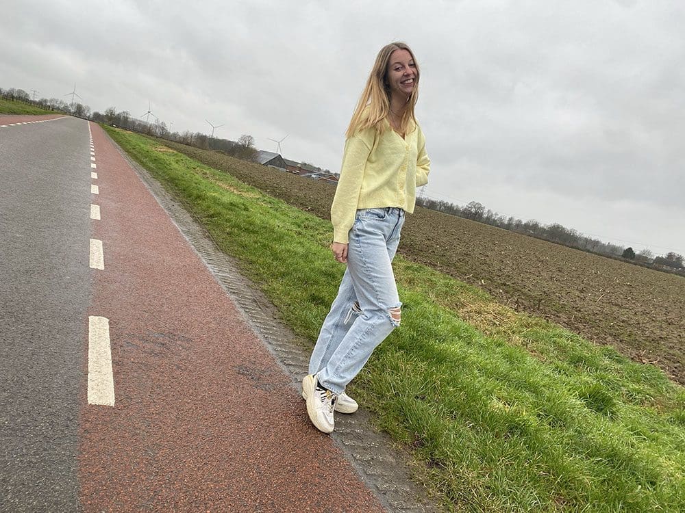 Vero Moda