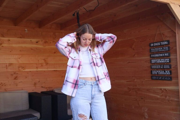 Femme Luxe outfits