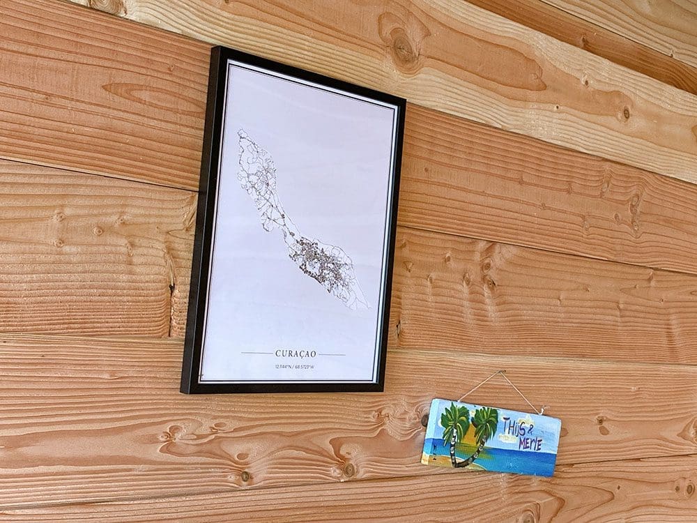 nieuwe posters van Gallerix
