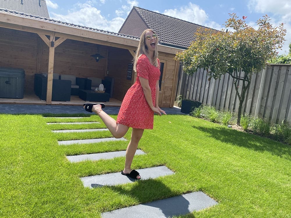 tips voor de zomer voor iedere vrouw