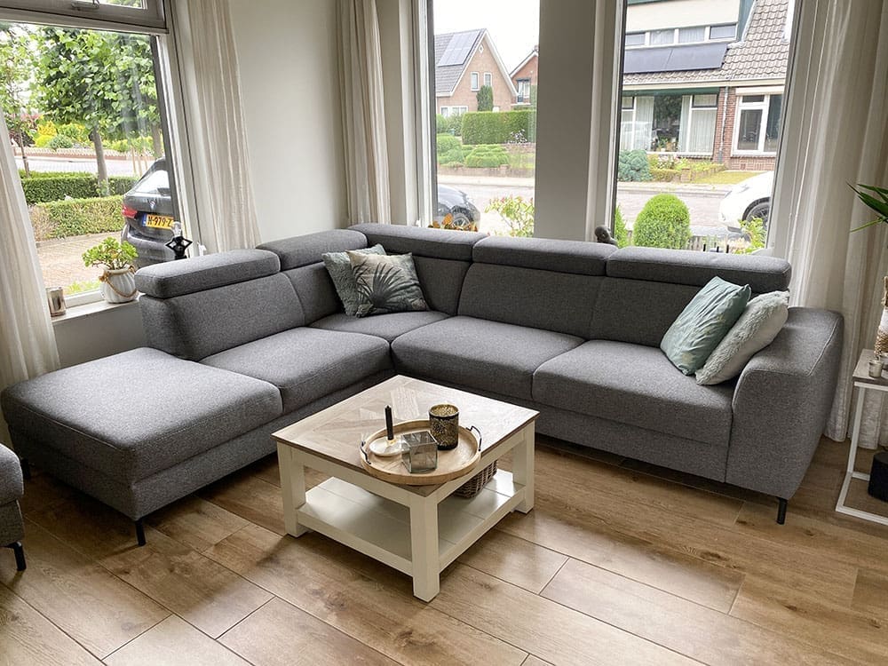 voordelen van onze bank