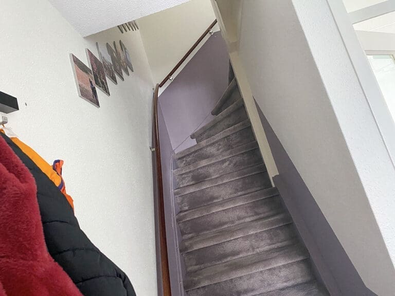 Dit zijn de leukste ideeën voor een mooie trap