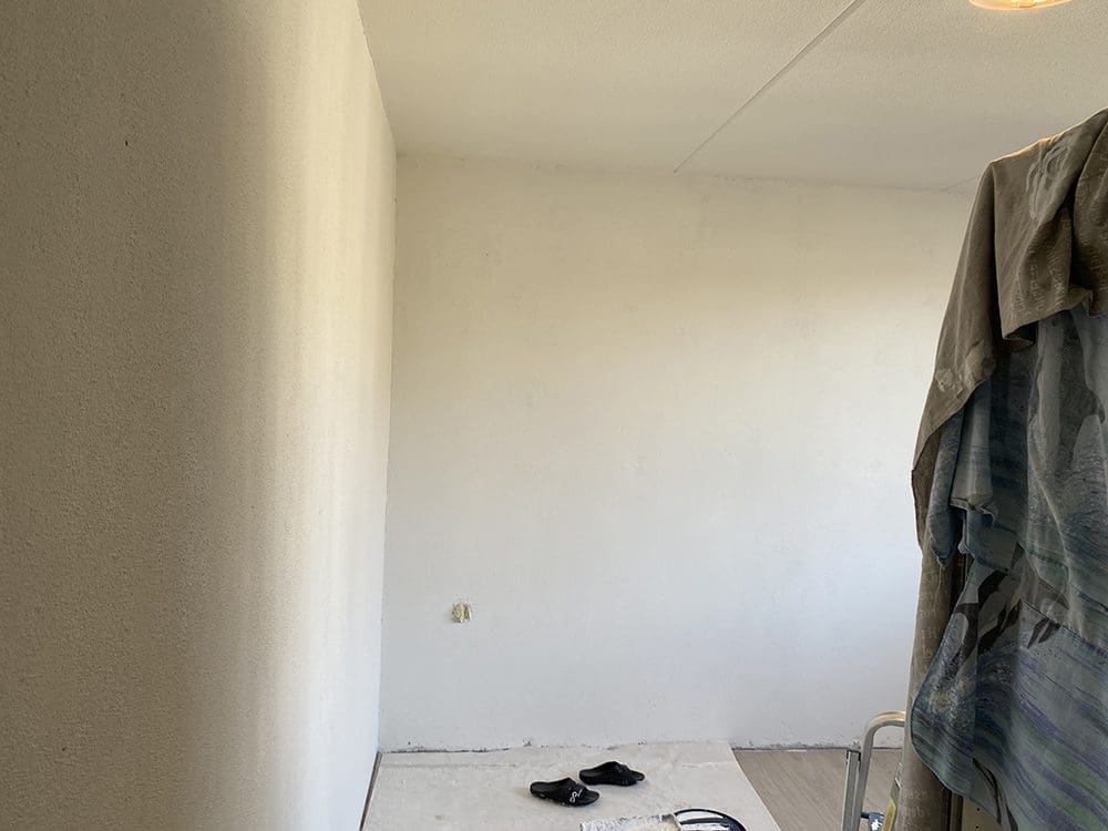 persoonlijke update
