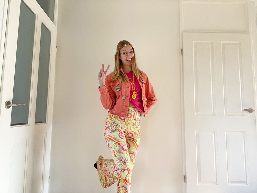 carnaval outfits voor 2023