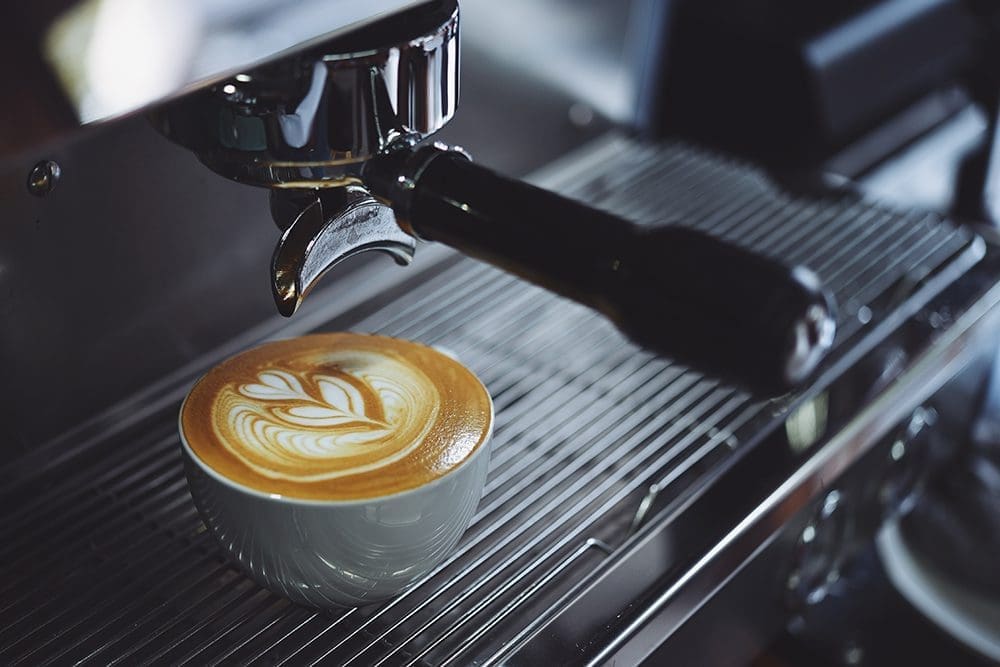 wat voor soort koffiebonen zijn er allemaal