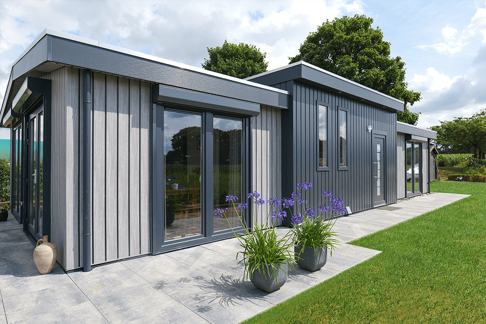 mantelzorgwoning aan huis